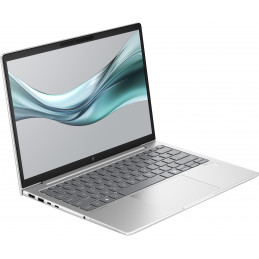 HP EliteBook 630 13.3 inch G11 Notebook PC Intel Core Ultra 5 125U 33,8 cm (13.3") WUXGA 16 GB DDR5-SDRAM 512 GB SSD