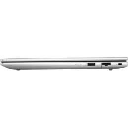 HP EliteBook 630 13.3 inch G11 Notebook PC Intel Core Ultra 5 125U 33,8 cm (13.3") WUXGA 16 GB DDR5-SDRAM 512 GB SSD