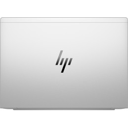 HP EliteBook 630 13.3 inch G11 Notebook PC Intel Core Ultra 5 125U 33,8 cm (13.3") WUXGA 16 GB DDR5-SDRAM 512 GB SSD