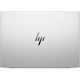 HP EliteBook 665 16 inch G11 Notebook PC AMD Ryzen™ 5 7535U 40,6 cm (16") WUXGA 16 GB DDR5-SDRAM 512 GB SSD