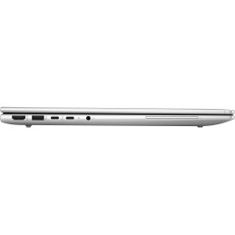 HP EliteBook 665 16 inch G11 Notebook PC AMD Ryzen™ 5 7535U 40,6 cm (16") WUXGA 16 GB DDR5-SDRAM 512 GB SSD