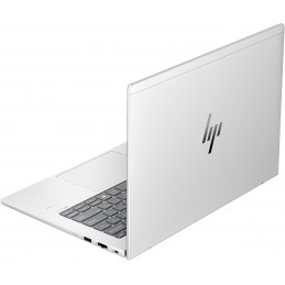 HP EliteBook 645 14 inch G11 Notebook PC AMD Ryzen™ 7 7735U 35,6 cm (14") WUXGA 16 GB DDR5-SDRAM 512 GB SSD