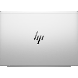 HP EliteBook 645 14 inch G11 Notebook PC AMD Ryzen™ 7 7735U 35,6 cm (14") WUXGA 16 GB DDR5-SDRAM 512 GB SSD