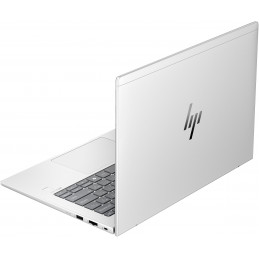HP EliteBook 645 14 inch G11 Notebook PC AMD Ryzen™ 5 7535U 35,6 cm (14") WUXGA 16 GB DDR5-SDRAM 512 GB SSD