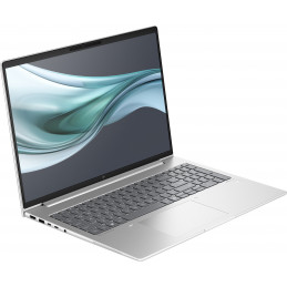 HP EliteBook 660 16 inch G11 Notebook PC Intel Core Ultra 5 125U 40,6 cm (16") WUXGA 16 GB DDR5-SDRAM 512 GB SSD