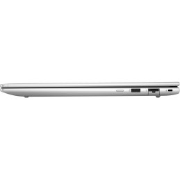 HP EliteBook 660 16 inch G11 Notebook PC Intel Core Ultra 5 125U 40,6 cm (16") WUXGA 16 GB DDR5-SDRAM 512 GB SSD