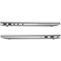 HP EliteBook 660 16 inch G11 Notebook PC Intel Core Ultra 5 125U 40,6 cm (16") WUXGA 16 GB DDR5-SDRAM 512 GB SSD
