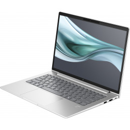 HP EliteBook 640 14 inch G11 Notebook PC Intel Core Ultra 7 155U 35,6 cm (14") WUXGA 16 GB DDR5-SDRAM 512 GB SSD