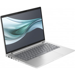 HP EliteBook 640 14 inch G11 Notebook PC Intel Core Ultra 7 155U 35,6 cm (14") WUXGA 16 GB DDR5-SDRAM 512 GB SSD