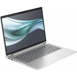 HP EliteBook 640 14 inch G11 Notebook PC Intel Core Ultra 5 125U 35,6 cm (14") WUXGA 16 GB DDR5-SDRAM 512 GB SSD