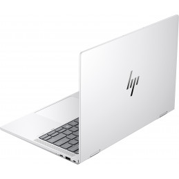 HP Elite x360 1040 14 inch G11 2-in-1 Notebook PC Intel Core Ultra 7 155H 35,6 cm (14") WUXGA 32 GB 1 TB SSD