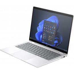 HP Elite x360 1040 14 inch G11 2-in-1 Notebook PC Intel Core Ultra 5 125H 35,6 cm (14") WUXGA 32 GB 1 TB SSD