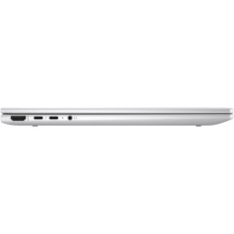 HP Elite x360 1040 14 inch G11 2-in-1 Notebook PC Intel Core Ultra 5 125H 35,6 cm (14") WUXGA 32 GB 1 TB SSD