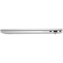 HP EliteBook 1040 14 inch G11 Notebook PC Intel Core Ultra 7 155H 35,6 cm (14") WUXGA 32 GB 1 TB SSD