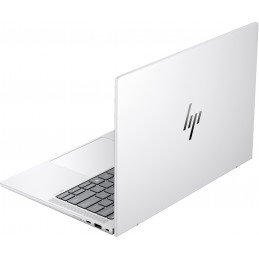 HP EliteBook 1040 14 inch G11 Notebook PC Intel Core Ultra 7 155H 35,6 cm (14") WUXGA 32 GB 1 TB SSD