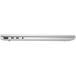 HP EliteBook 1040 14 inch G11 Notebook PC Intel Core Ultra 7 155H 35,6 cm (14") WUXGA 32 GB 1 TB SSD