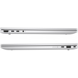 HP EliteBook 1040 14 inch G11 Notebook PC Intel Core Ultra 7 155H 35,6 cm (14") WUXGA 32 GB 1 TB SSD