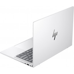 HP EliteBook 1040 14 inch G11 Notebook PC Intel Core Ultra 5 125H 35,6 cm (14") WUXGA 32 GB 1 TB SSD