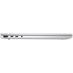 HP EliteBook 1040 14 inch G11 Notebook PC Intel Core Ultra 5 125H 35,6 cm (14") WUXGA 32 GB 1 TB SSD