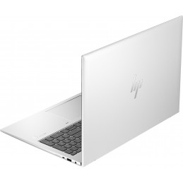 HP EliteBook 865 16 inch G11 Notebook PC AMD Ryzen™ 7 PRO 8840HS 40,6 cm (16") WUXGA 32 GB DDR5-SDRAM