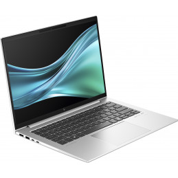 HP EliteBook 845 14 inch G11 Notebook PC AMD Ryzen™ 7 PRO 8840HS 35,6 cm (14") WUXGA 32 GB DDR5-SDRAM