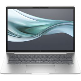 HP EliteBook 640 14 inch G11 Notebook PC Intel Core Ultra 5 125U 35,6 cm (14") WUXGA 16 GB DDR5-SDRAM 512 GB SSD