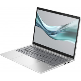 HP EliteBook 630 13.3 inch G11 Notebook PC Intel Core Ultra 5 125U 33,8 cm (13.3") WUXGA 16 GB DDR5-SDRAM 512 GB SSD