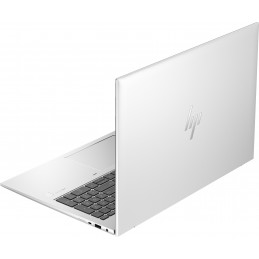 HP EliteBook 860 G11 Intel® Core™ i5 125H Kannettava tietokone 40,6 cm (16") WUXGA 16 GB DDR5-SDRAM 512 GB SSD Wi-Fi 6E