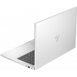 HP EliteBook 840 14 G11 Intel Core Ultra 7 155H Kannettava tietokone 35,6 cm (14") WUXGA 16 GB DDR5-SDRAM 512 GB SSD Wi-Fi 6E
