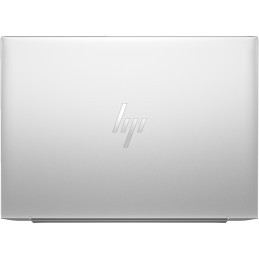 HP EliteBook 840 14 G11 Intel Core Ultra 7 155H Kannettava tietokone 35,6 cm (14") WUXGA 16 GB DDR5-SDRAM 512 GB SSD Wi-Fi 6E