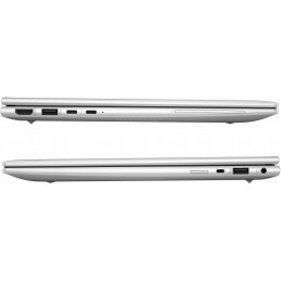 HP EliteBook 840 14 G11 Intel Core Ultra 5 125H Kannettava tietokone 35,6 cm (14") WUXGA 16 GB DDR5-SDRAM 512 GB SSD Wi-Fi 6E