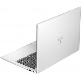 HP EliteBook 830 G11 Intel Core Ultra 5 125U Kannettava tietokone 33,8 cm (13.3") WUXGA 16 GB LPDDR5x-SDRAM 512 GB SSD Wi-Fi 6E