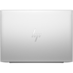 HP EliteBook 830 G11 Intel Core Ultra 5 125U Kannettava tietokone 33,8 cm (13.3") WUXGA 32 GB LPDDR5x-SDRAM 512 GB SSD Wi-Fi 6E