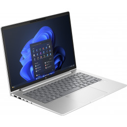 HP ProBook 440 14 inch G11 Notebook PC Intel Core Ultra 5 125U 35,6 cm (14") WUXGA 16 GB DDR5-SDRAM 512 GB SSD