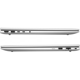 HP ProBook 460 16 inch G11 Notebook PC 40,6 cm (16") WUXGA 16 GB DDR5-SDRAM 512 GB SSD