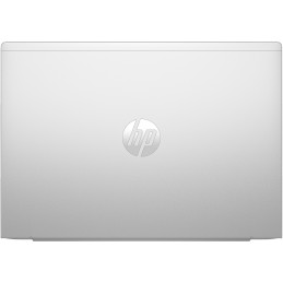 HP ProBook 460 16 inch G11 Notebook PC Intel Core Ultra 7 155U 40,6 cm (16") WUXGA 16 GB DDR5-SDRAM 512 GB SSD