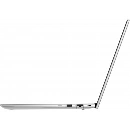 HP ProBook 445 14 inch G11 Notebook PC AMD Ryzen™ 5 7535U 35,6 cm (14") WUXGA 16 GB DDR5-SDRAM