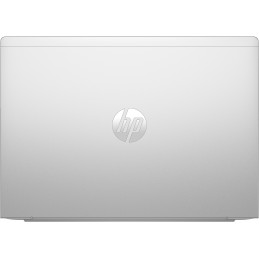 HP ProBook 445 14 inch G11 Notebook PC AMD Ryzen™ 5 7535U 35,6 cm (14") WUXGA 16 GB DDR5-SDRAM