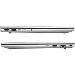 HP ProBook 445 14 inch G11 Notebook PC AMD Ryzen™ 5 7535U 35,6 cm (14") WUXGA 16 GB DDR5-SDRAM