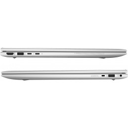 HP EliteBook 860 G10 Intel® Core™ i5 i5-1335U Kannettava tietokone 40,6 cm (16") WUXGA 16 GB DDR5-SDRAM 512 GB SSD Wi-Fi 6E