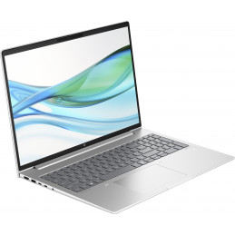 HP ProBook 465 16 inch G11 Notebook PC AMD Ryzen™ 5 7535U 40,6 cm (16") WUXGA 16 GB DDR5-SDRAM