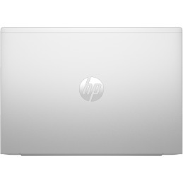 HP ProBook 465 16 inch G11 Notebook PC AMD Ryzen™ 5 7535U 40,6 cm (16") WUXGA 16 GB DDR5-SDRAM