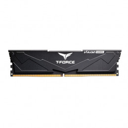 Team Group T-FORCE VULCAN FLBD532G6400HC40BDC01 muistimoduuli 32 GB 2 x 16 GB DDR5 6400 MHz