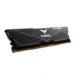 Team Group T-FORCE VULCAN FLBD532G6400HC40BDC01 muistimoduuli 32 GB 2 x 16 GB DDR5 6400 MHz