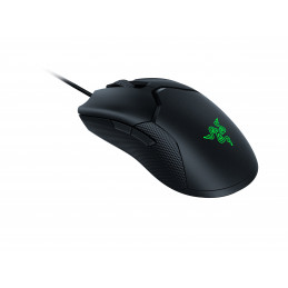 Razer Viper hiiri Oikeakätinen USB A-tyyppi Optinen 20000 DPI