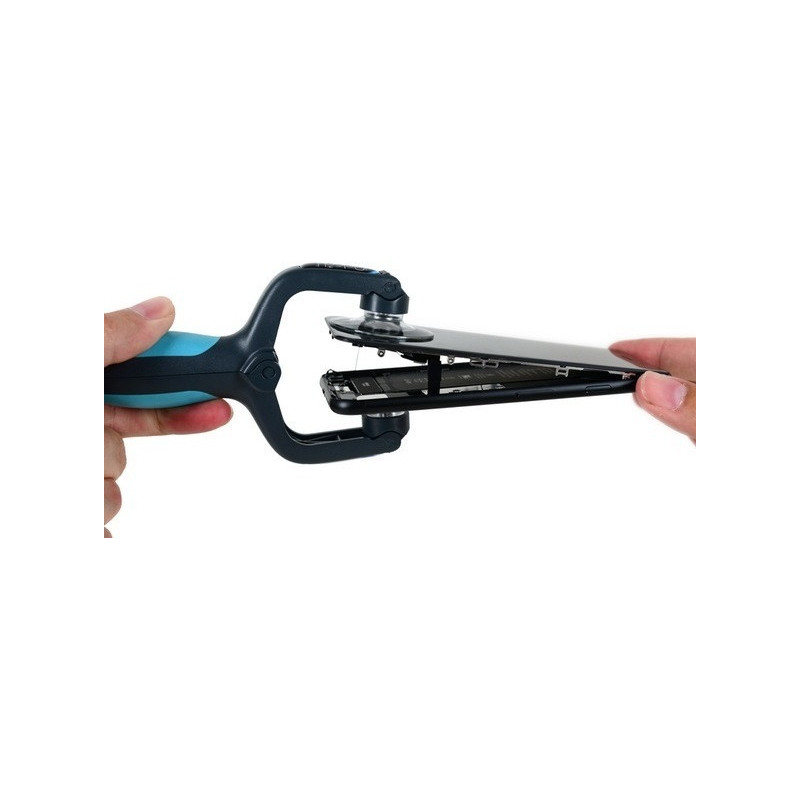 CoreParts MOBX-TOOLS-045 elektronisten laitteiden korjaustyökalu