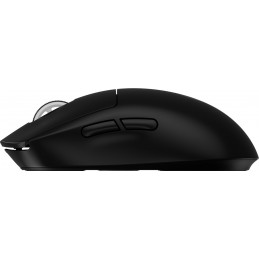 Logitech G PRO X Superlight 2 hiiri Oikeakätinen Langaton RF Optinen 32000 DPI