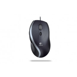 Logitech M500 hiiri USB A-tyyppi Laser 1000 DPI