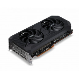 Acer Nitro Radeon RX 7800 XT OC AMD 16 GB GDDR6