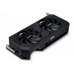 Acer Nitro Radeon RX 7800 XT OC AMD 16 GB GDDR6